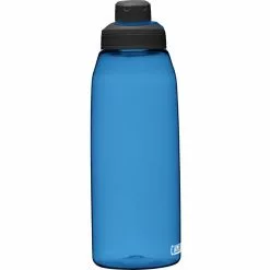CamelBak Water Bottles Chute Mag 1.5L Bottle -Hiking & Camping Essentials Sales Shop OXF D2