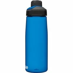 CamelBak Water Bottles Chute Mag 0.75L Bottle -Hiking & Camping Essentials Sales Shop OXF D3 1