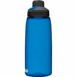 CamelBak Water Bottles Chute Mag 1L Bottle 29 CamelBak Water Bottles Chute Mag 1L Bottle -Hiking & Camping Essentials Sales Shop OXF D3 2