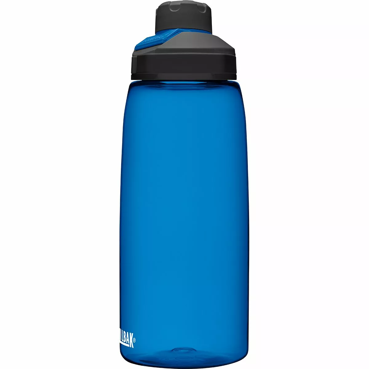 CamelBak Water Bottles Chute Mag 1L Bottle 14 CamelBak Water Bottles Chute Mag 1L Bottle - Image 14