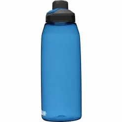 CamelBak Water Bottles Chute Mag 1.5L Bottle -Hiking & Camping Essentials Sales Shop OXF D3