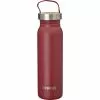 Primus Water Bottles Klunken 0.7L Bottle