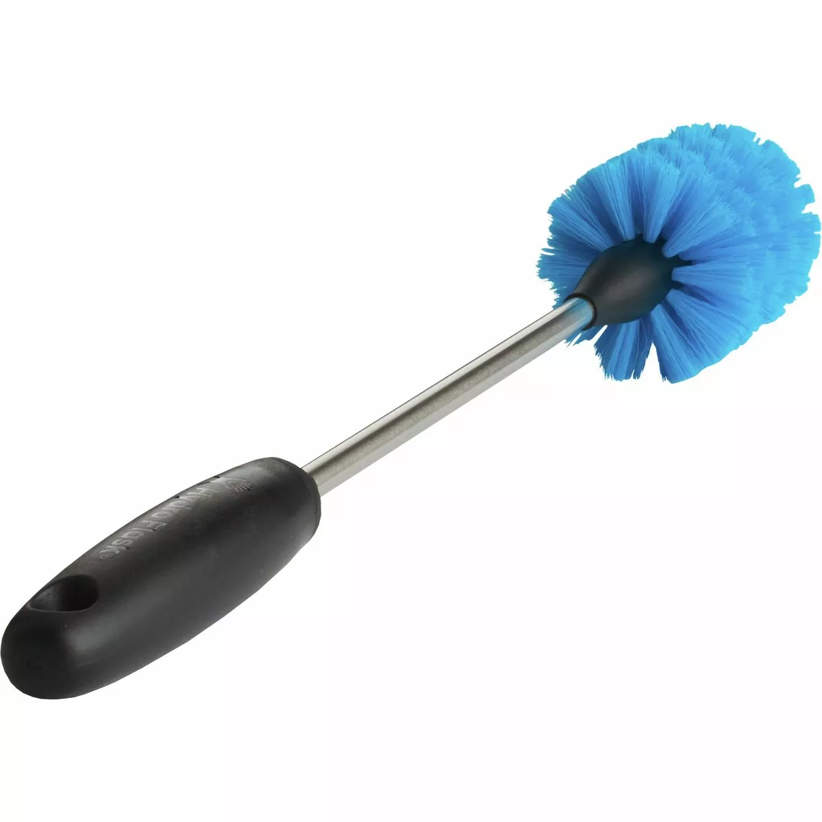 Hydro Flask Water Bottles Bottle Brush 1 Hydro Flask Water Bottles Bottle Brush