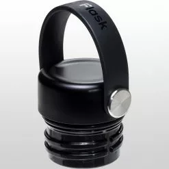 Hydro Flask Water Bottles 18oz Standard Mouth Water Bottle 18 Hydro Flask Water Bottles 18oz Standard Mouth Water Bottle -Hiking & Camping Essentials Sales Shop PAC D1 2