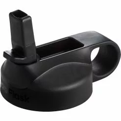 Hydro Flask Water Bottles 32oz Wide Mouth Straw Lid 2.0 Water Bottle 20 Hydro Flask Water Bottles 32oz Wide Mouth Straw Lid 2.0 Water Bottle -Hiking & Camping Essentials Sales Shop PAC D1