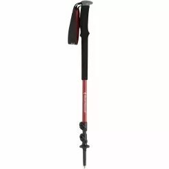 Black Diamond Trekking Poles Trail Trekking Poles -Hiking & Camping Essentials Sales Shop PIC D5 1