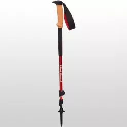 Black Diamond Trekking Poles Trail Ergo Cork Trekking Poles 9 Black Diamond Trekking Poles Trail Ergo Cork Trekking Poles -Hiking & Camping Essentials Sales Shop PIC D5