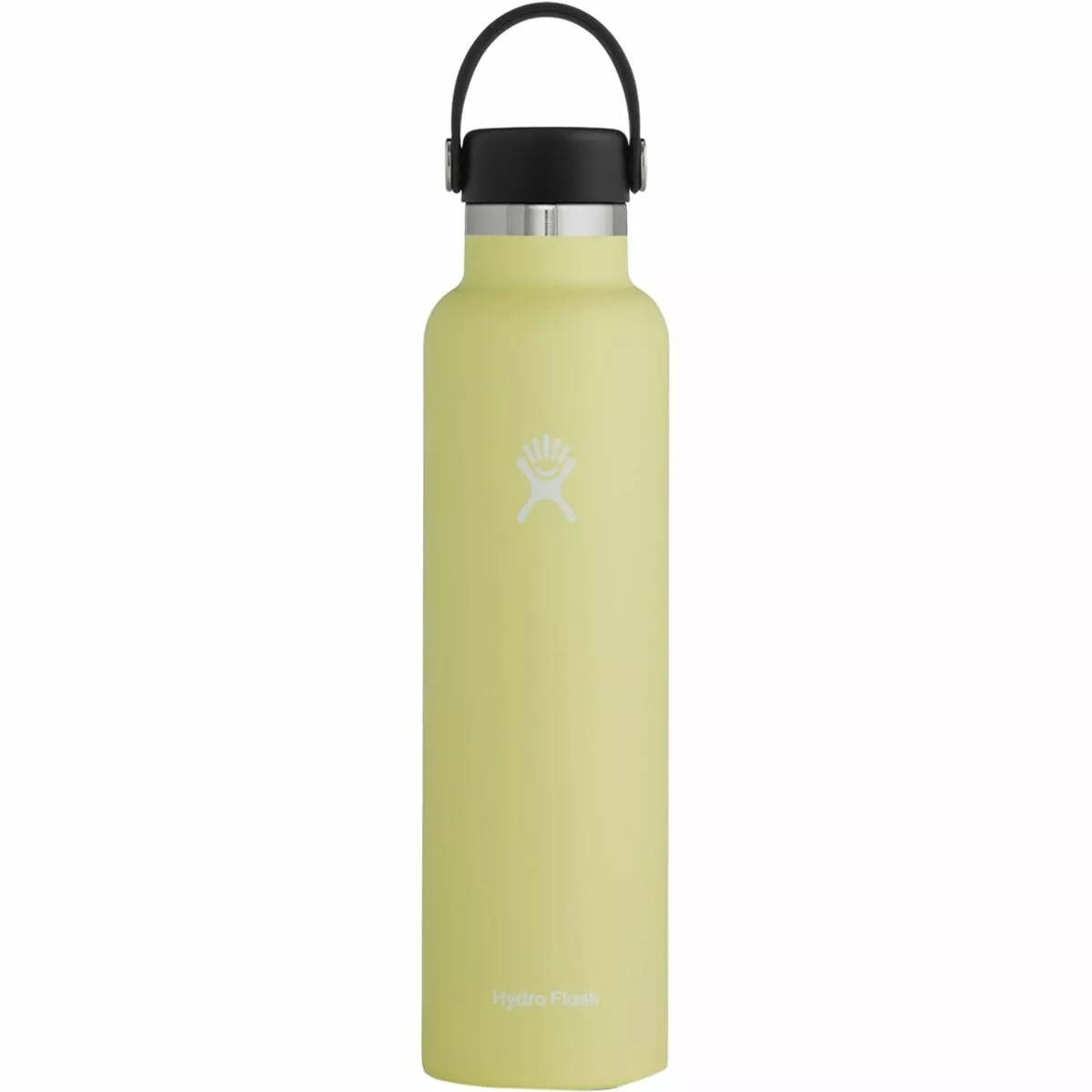 Hydro Flask Water Bottles 24oz Standard Mouth Water Bottle 10 Hydro Flask Water Bottles 24oz Standard Mouth Water Bottle - Image 10