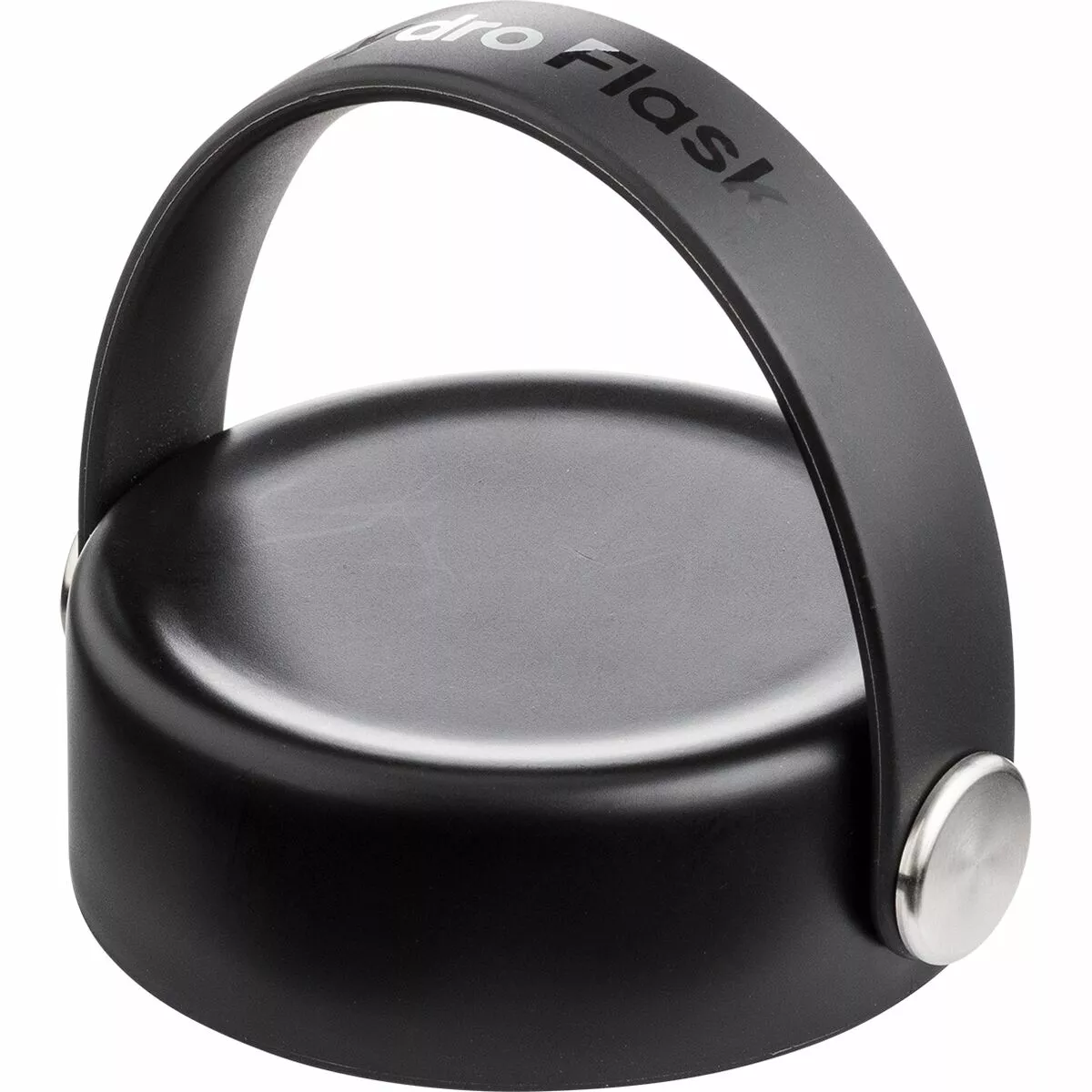 Hydro Flask Water Bottles 40oz Wide Mouth Flex Cap 2.0 Water Bottle 9 Hydro Flask Water Bottles 40oz Wide Mouth Flex Cap 2.0 Water Bottle - Image 9