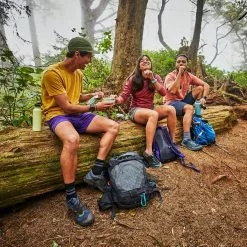 Hydro Flask Water Bottles 32oz Wide Mouth Flex Cap 2.0 Water Bottle 33 Hydro Flask Water Bottles 32oz Wide Mouth Flex Cap 2.0 Water Bottle -Hiking & Camping Essentials Sales Shop PIN D1