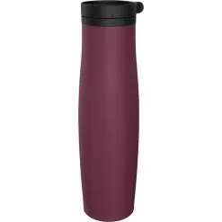 CamelBak Water Bottles Beck Water Bottle -Hiking & Camping Essentials Sales Shop PL