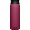 CamelBak Water Bottles Hot Cap Water Bottle