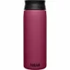 CamelBak Water Bottles Chute Hot Cap 0.6L Bottle