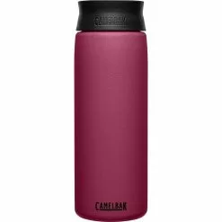 CamelBak Water Bottles Chute Hot Cap 0.6L Bottle