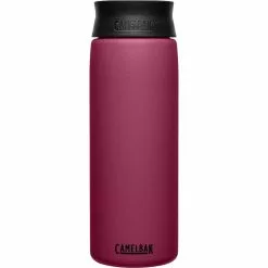 CamelBak Water Bottles Hot Cap Water Bottle