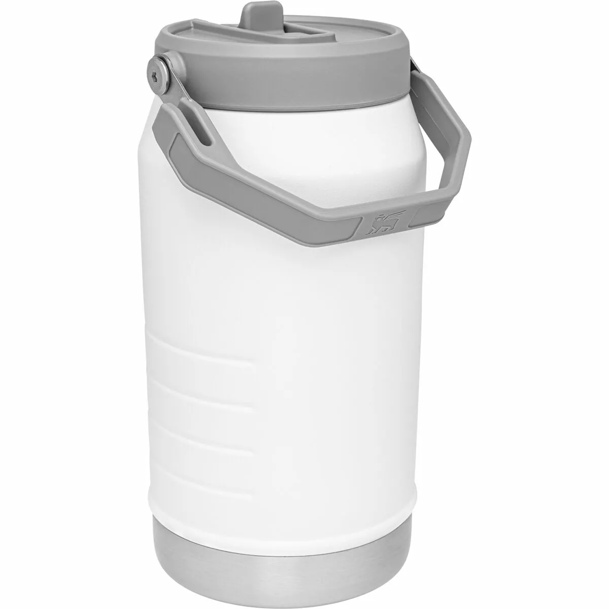 Stanley Water Bottles IceFlow Flip Straw 64oz Jug 4 Stanley Water Bottles IceFlow Flip Straw 64oz Jug - Image 4