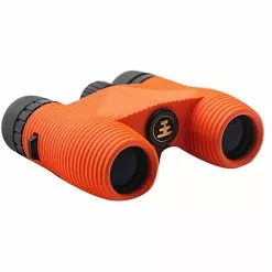 Nocs Provisions Binoculars & Monoculars Standard Issue 8x25 Waterproof Binocular -Hiking & Camping Essentials Sales Shop POP