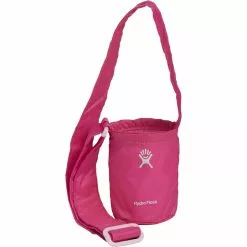 Hydro Flask Water Bottles Packable Bottle Sling Kids' -Hiking & Camping Essentials Sales Shop PUN 1
