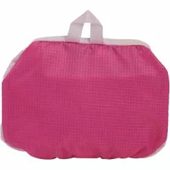 Hydro Flask Water Bottles Packable Bottle Sling Kids' -Hiking & Camping Essentials Sales Shop PUN D1 1