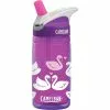 CamelBak Water Bottles Eddy .4L Insulated Water Bottle Kids'