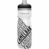 CamelBak Water Bottles Podium Chill Insulated 21oz Water Bottle