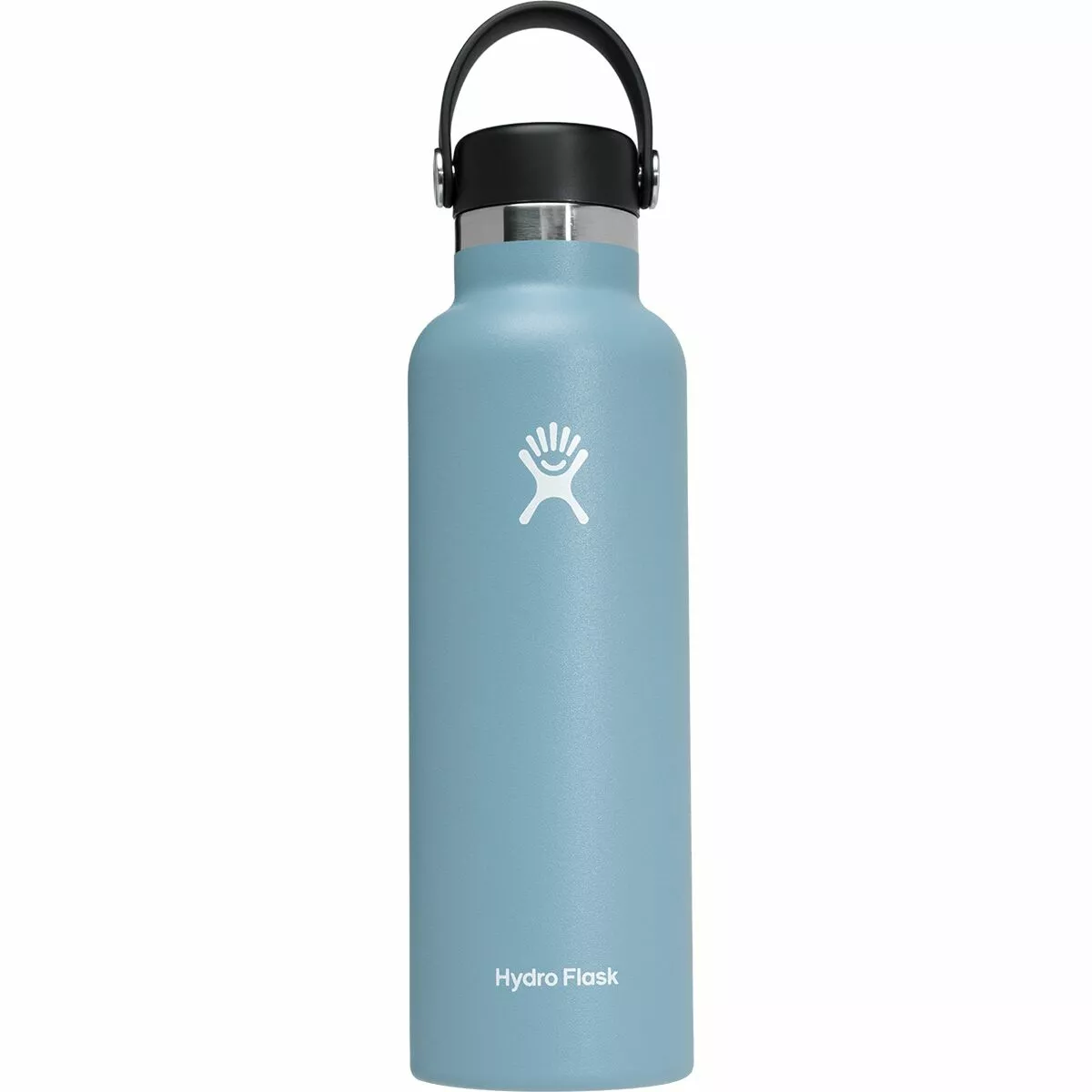 Hydro Flask Water Bottles 21oz Standard Mouth Water Bottle 1 Hydro Flask Water Bottles 21oz Standard Mouth Water Bottle
