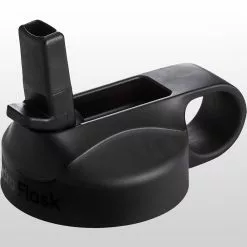 Hydro Flask Water Bottles 32oz Wide Mouth Straw Lid 2.0 Water Bottle 22 Hydro Flask Water Bottles 32oz Wide Mouth Straw Lid 2.0 Water Bottle -Hiking & Camping Essentials Sales Shop RAI D1