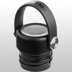 Hydro Flask Water Bottles 24oz Standard Mouth Water Bottle 16 Hydro Flask Water Bottles 24oz Standard Mouth Water Bottle -Hiking & Camping Essentials Sales Shop RAI D1 6