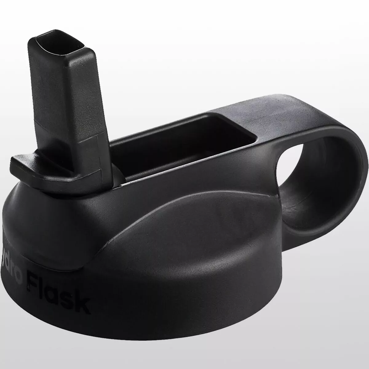 Hydro Flask Water Bottles 32oz Wide Mouth Straw Lid 2.0 Water Bottle 9 Hydro Flask Water Bottles 32oz Wide Mouth Straw Lid 2.0 Water Bottle - Image 9