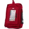 Uncharted Supply Co. First Aid Core First Aid Kit