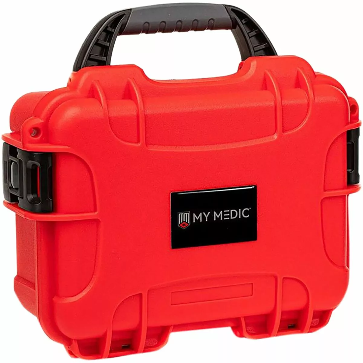 My Medic First Aid Boat Medic 2 My Medic First Aid Boat Medic - Image 2