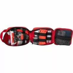 My Medic First Aid MyFAK Advanced 12 My Medic First Aid MyFAK Advanced -Hiking & Camping Essentials Sales Shop RED D3 1