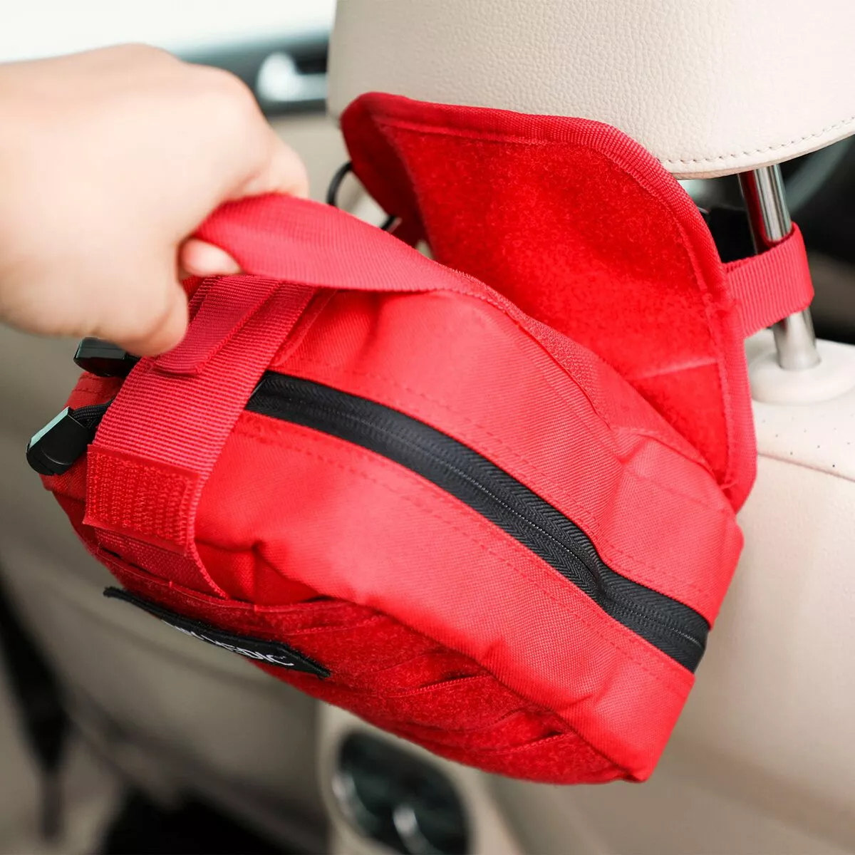 My Medic First Aid MyFAK Advanced 2 My Medic First Aid MyFAK Advanced - Image 2