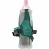 Osprey Packs Water Bottles Dyna Handheld Bottle