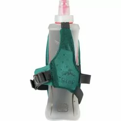 Osprey Packs Water Bottles Dyna Handheld Bottle