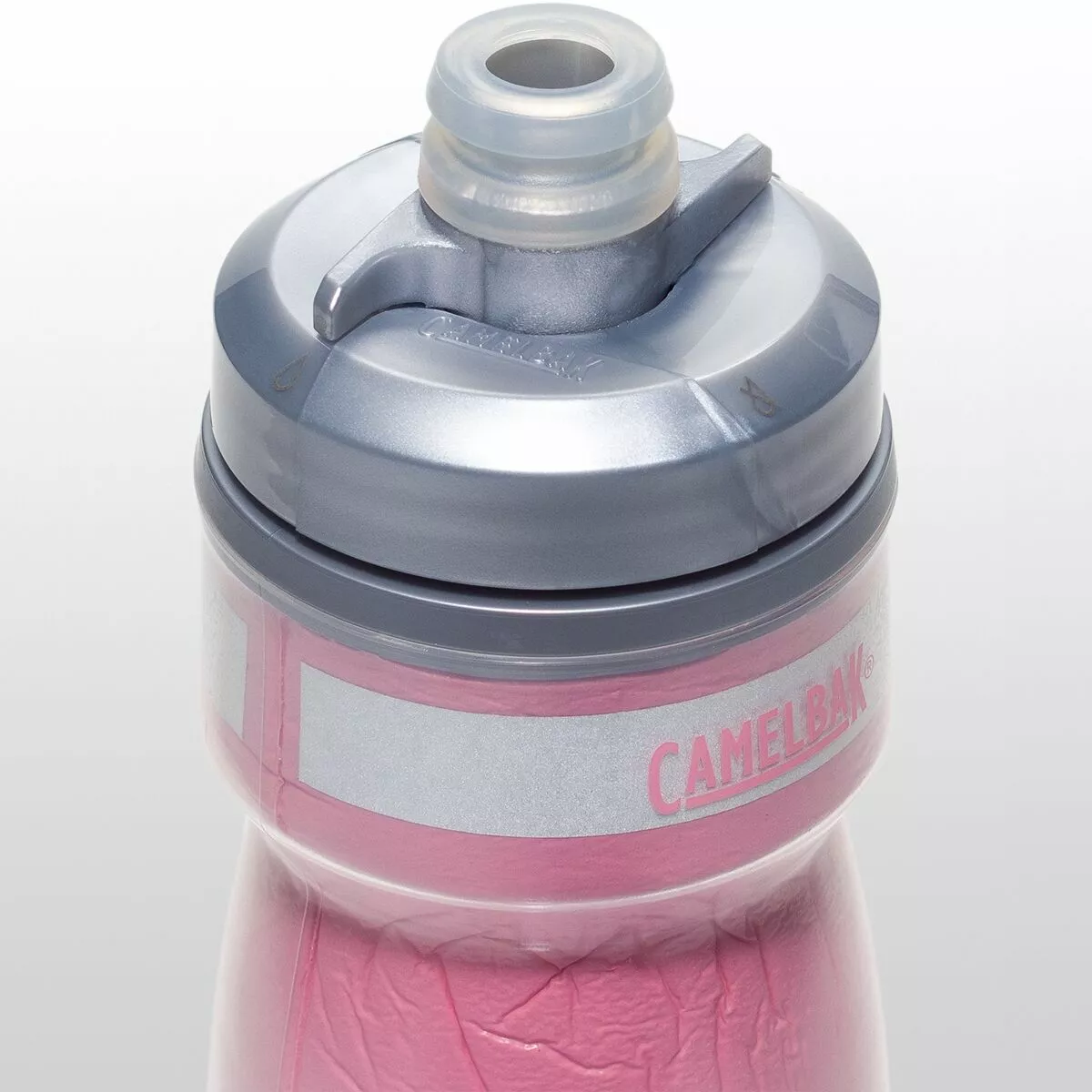 CamelBak Water Bottles Podium Chill Insulated 21oz Water Bottle 7 CamelBak Water Bottles Podium Chill Insulated 21oz Water Bottle - Image 7