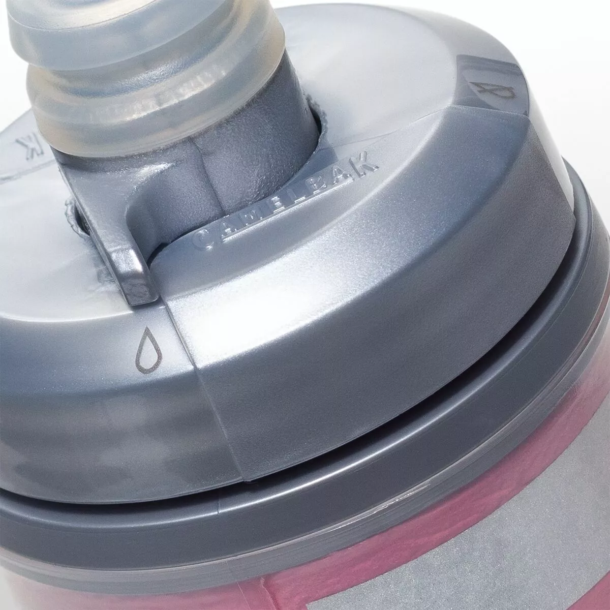 CamelBak Water Bottles Podium Chill Insulated 21oz Water Bottle 6 CamelBak Water Bottles Podium Chill Insulated 21oz Water Bottle - Image 6