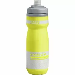 CamelBak Water Bottles Podium Chill Insulated 21oz Water Bottle 25 CamelBak Water Bottles Podium Chill Insulated 21oz Water Bottle -Hiking & Camping Essentials Sales Shop REFYL