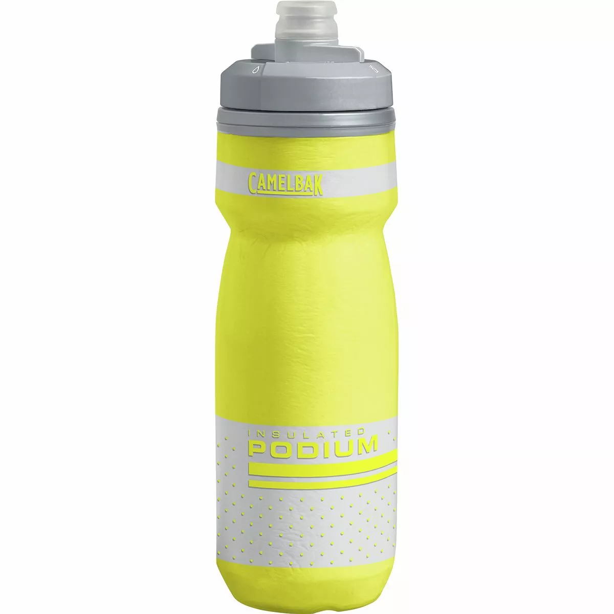 CamelBak Water Bottles Podium Chill Insulated 21oz Water Bottle 13 CamelBak Water Bottles Podium Chill Insulated 21oz Water Bottle - Image 13
