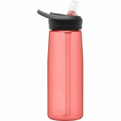CamelBak Water Bottles Eddy + 0.75L Water Bottle -Hiking & Camping Essentials Sales Shop ROS