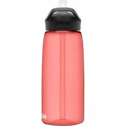 CamelBak Water Bottles Eddy + 1L Water Bottle -Hiking & Camping Essentials Sales Shop ROS D3 1