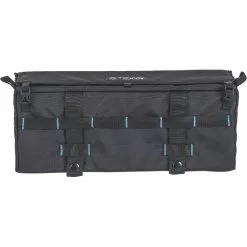 Helinox Camp Chairs Storage Box -Hiking & Camping Essentials Sales Shop S