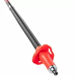 LEKI Trekking Poles Micro Trail Vario Poles 14 LEKI Trekking Poles Micro Trail Vario Poles -Hiking & Camping Essentials Sales Shop S105120CM D5