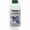 Nikwax Fabric Care BaseWash