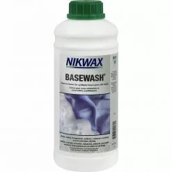 Nikwax Fabric Care BaseWash