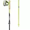 LEKI Trekking Poles Micro Trail Vario Poles