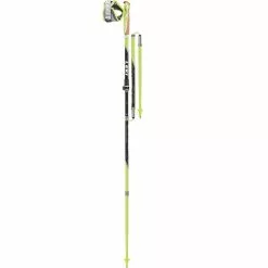 LEKI Trekking Poles Micro Trail Vario Poles 23 LEKI Trekking Poles Micro Trail Vario Poles -Hiking & Camping Essentials Sales Shop S110130CM D1