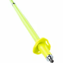 LEKI Trekking Poles Micro Trail Vario Poles 17 LEKI Trekking Poles Micro Trail Vario Poles -Hiking & Camping Essentials Sales Shop S110130CM D4