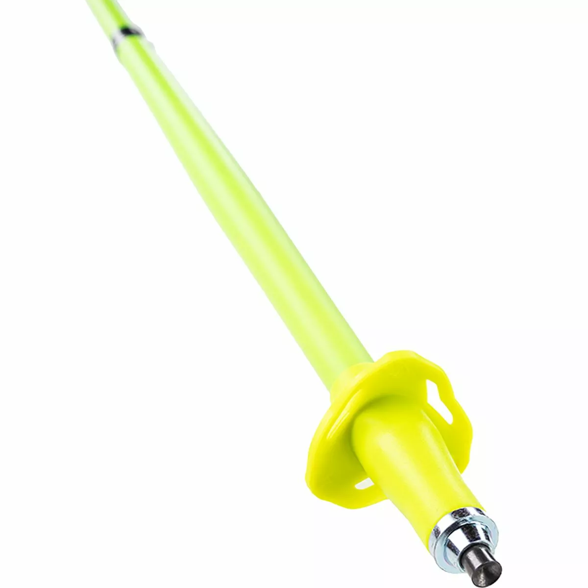 LEKI Trekking Poles Micro Trail Vario Poles 6 LEKI Trekking Poles Micro Trail Vario Poles - Image 6