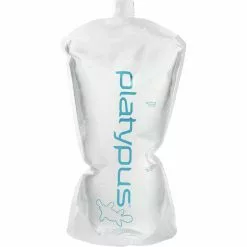 Platypus Water Bottles Platy Plus Bottle